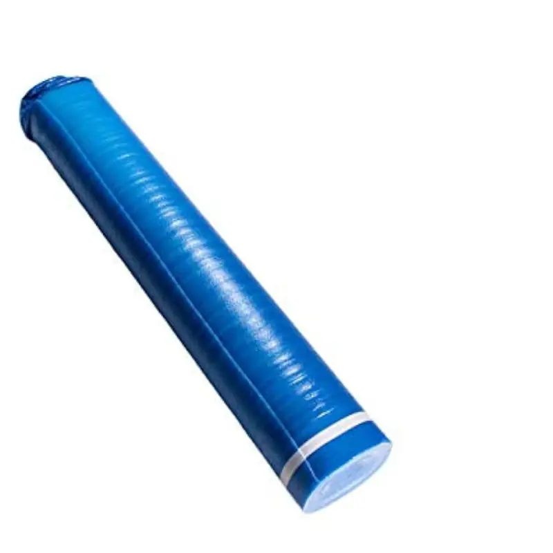 Underlayment - BLUE UNDERPAD