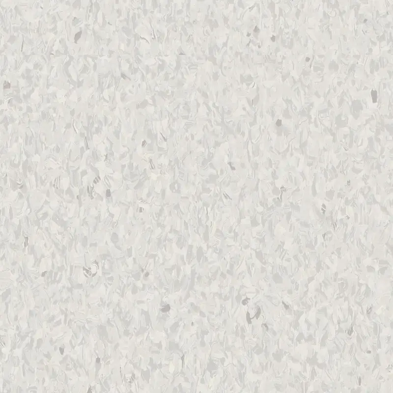 Homogeneous Vinyl Roll iQ Granit #160 Light Grey 6' 6" - 2 mm (Sold in Sqyd)