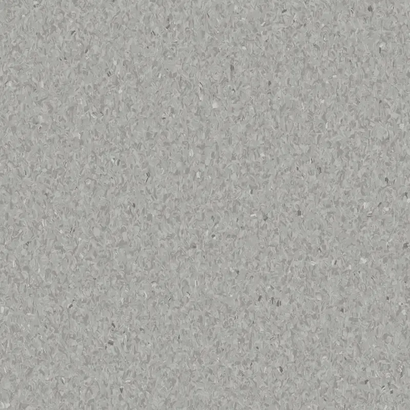 Homogeneous Vinyl Roll iQ Granit #233 Concrete 6' 6" - 2 mm (Sold in Sqyd)