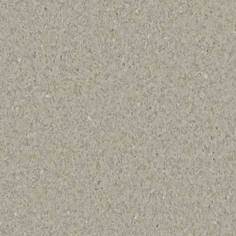 Homogeneous Vinyl Roll iQ Granit #321 Dark Sand 6' 6" - 2 mm (Sold in Sqyd)
