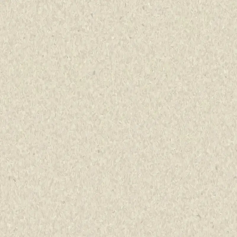 Homogeneous Vinyl Roll iQ Granit #323 Light Sand 6' 6" - 2 mm (Sold in Sqyd)