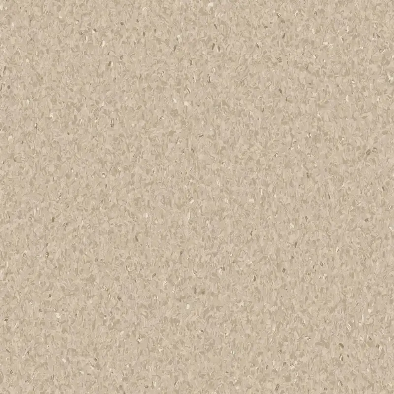 Homogeneous Vinyl Roll iQ Granit #324 Warm Clay 6' 6" - 2 mm (Sold in Sqyd)