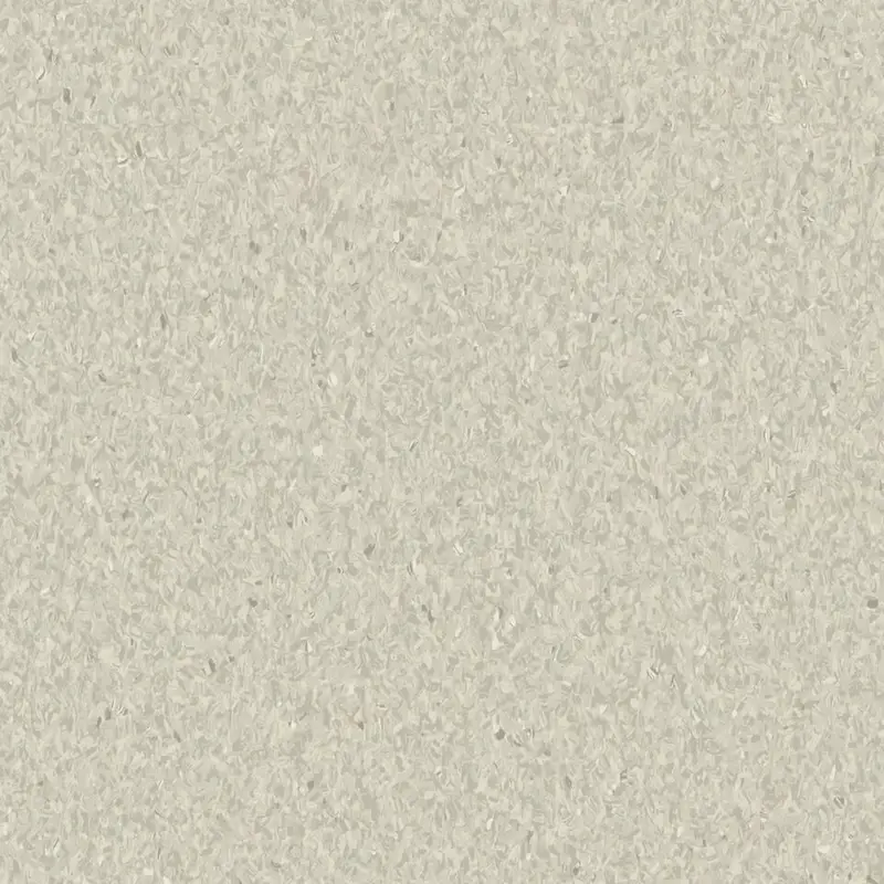 Homogeneous Vinyl Roll iQ Granit #328 Light Clay 6' 6" - 2 mm (Sold in Sqyd)