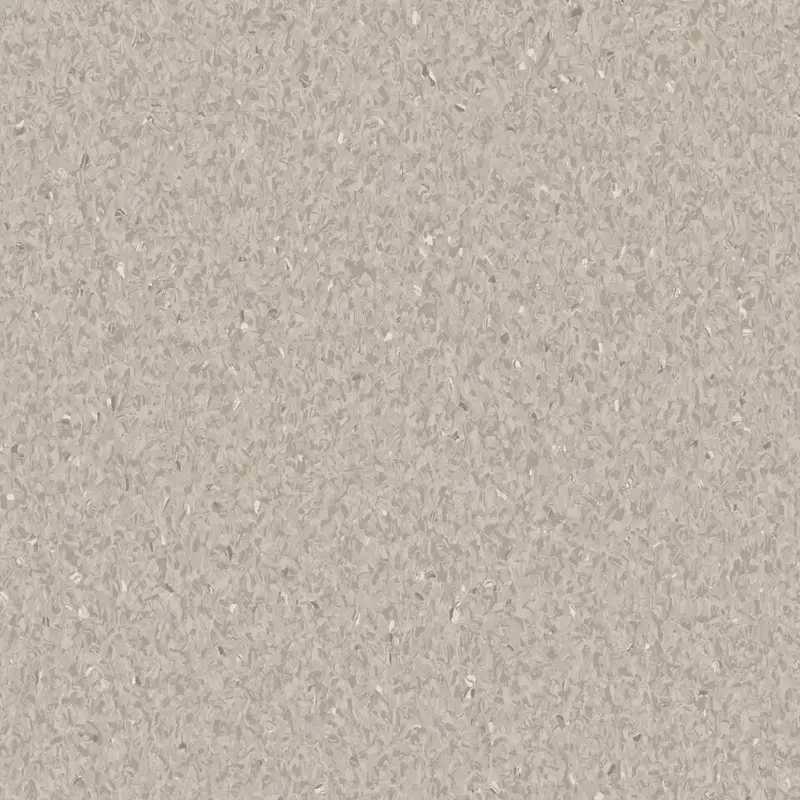 Homogeneous Vinyl Roll iQ Granit #329 Clay 6' 6" - 2 mm (Sold in Sqyd)