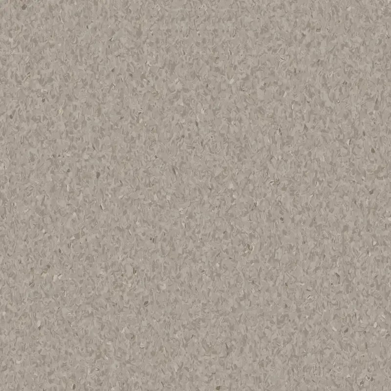 Homogeneous Vinyl Roll iQ Granit #330 Dark Clay 6' 6" - 2 mm (Sold in Sqyd)