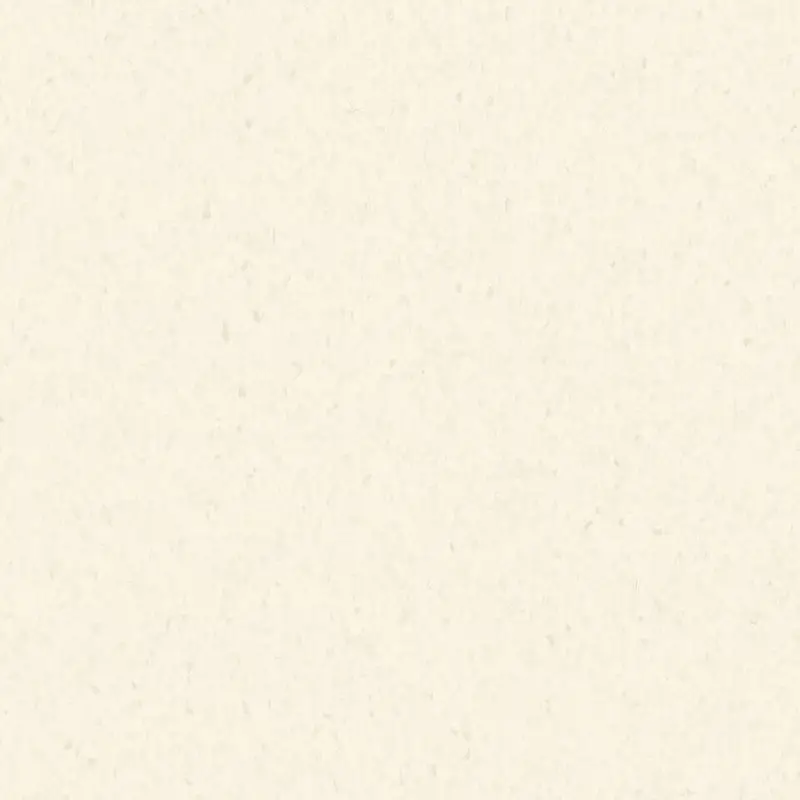 Homogeneous Vinyl Roll iQ Granit #527 Soft White Sand 6' 6" - 2 mm (Sold in Sqyd)