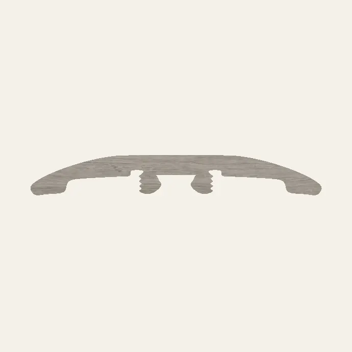 Beaulieu Vinyl Seaside Adriatic Multitrim 94"