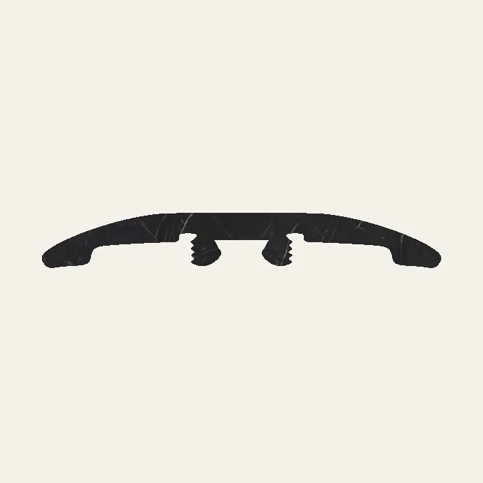 Beaulieu Vinyl Skyline Sparta Multitrim 94"