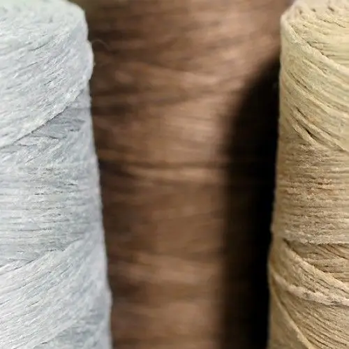 NC - Serging Yarn 1260yd - Wild Rose