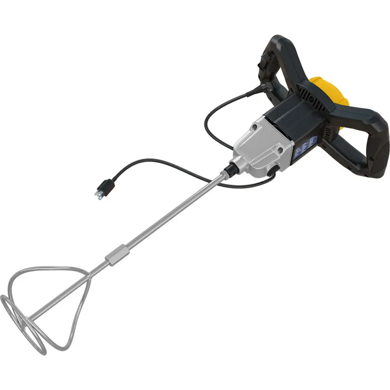 QEP - Power Mixer Pro with Paddle