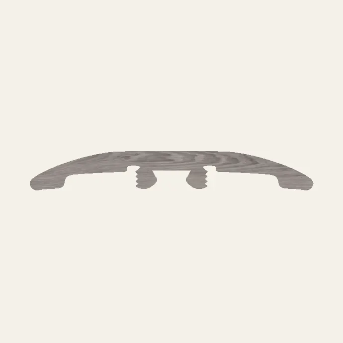 Beaulieu Vinyl Aerial Diablo Multitrim 94"