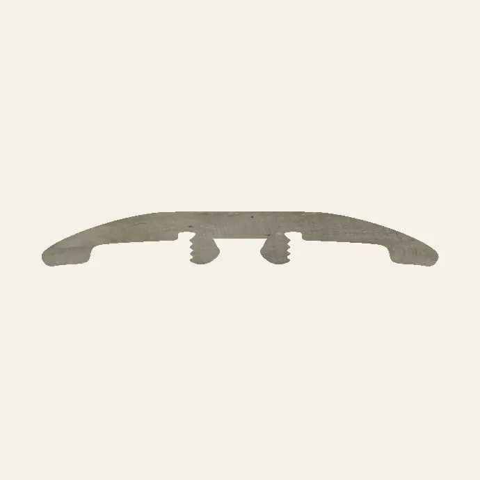 Beaulieu Vinyl Aerial Notos Multitrim 94"