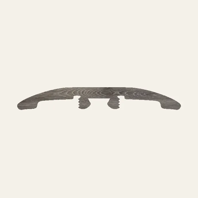 Beaulieu Vinyl Aerial Squamish Multitrim 94"