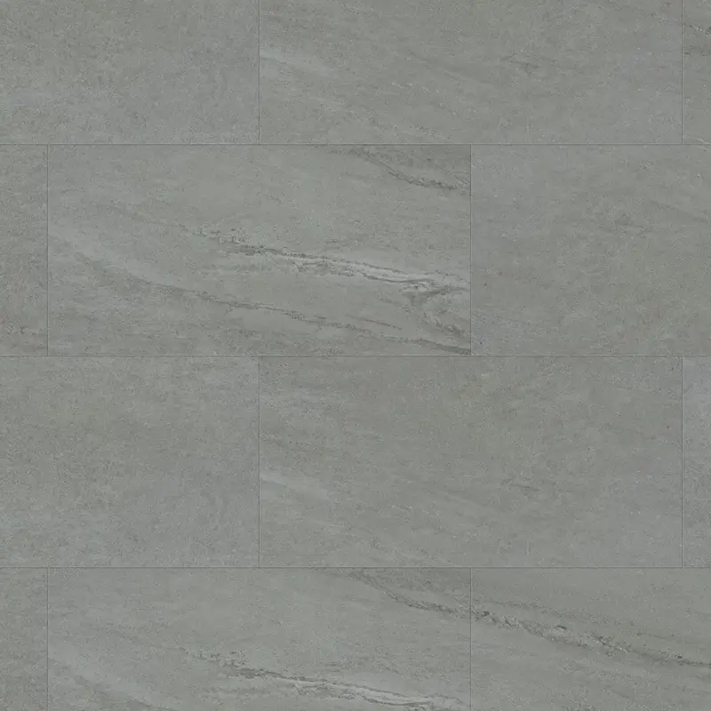 Beaulieu Vinyl Tiles PermaLuxe Skyline Bangkok Loose Lay 12" x 24"