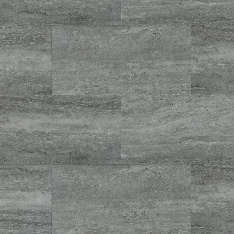 Beaulieu Vinyl Tiles PermaLuxe Skyline Istanbul Loose Lay 12" x 24"