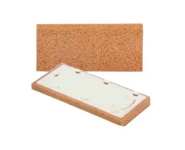 Raimondi Sponge Float for Avana 5-1/8" x 11-7/8" x 1-3/16"