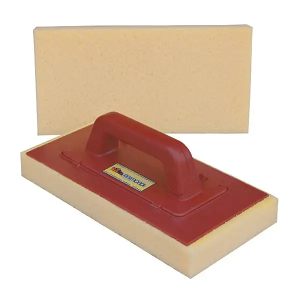 Raimondi Float Sweepex 5-1/8" x 11-7/8" x 1-3/16"