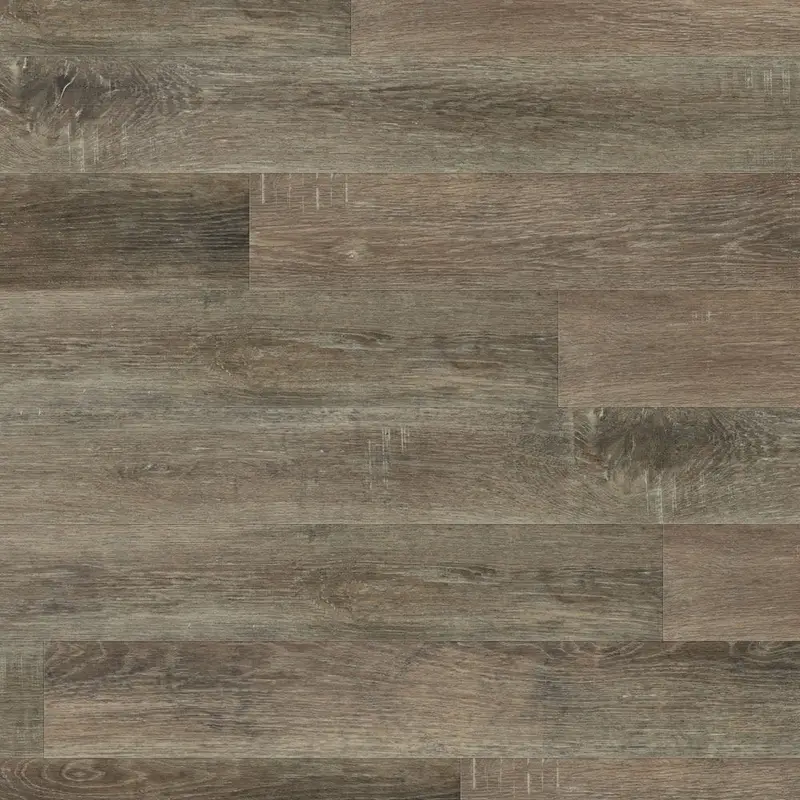 Beaulieu Vinyl Planks HydraLuxe Rigid Tidal Trinity Loose Lay 5-7/8" x 48"