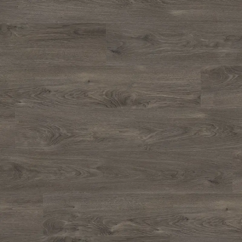 Beaulieu Vinyl Planks Oceania Cobia Click Lock 7-3/32" x 48-1/32"