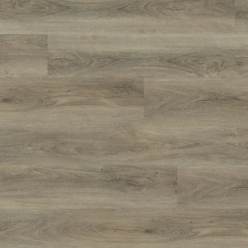 Beaulieu Vinyl Planks Oceania Piranha Click Lock 7-3/32" x 48-1/32"