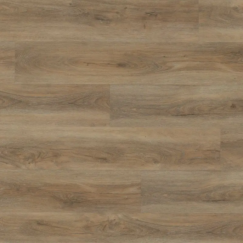 Beaulieu Vinyl Planks Oceania Remora Click Lock 7-3/32" x 48-1/32"
