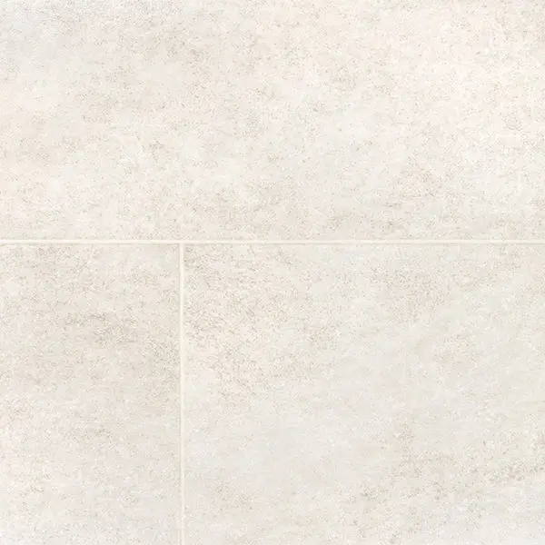 Tarkett Vinyl Sheet Easy Living Waystone Greige 12' - 2.5 mm (Sold in Sqyd)
