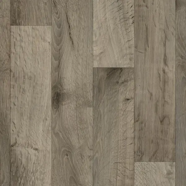 Tarkett Vinyl Sheet TruTex Meteorite 12' - 2 mm (Sold in Sqyd)