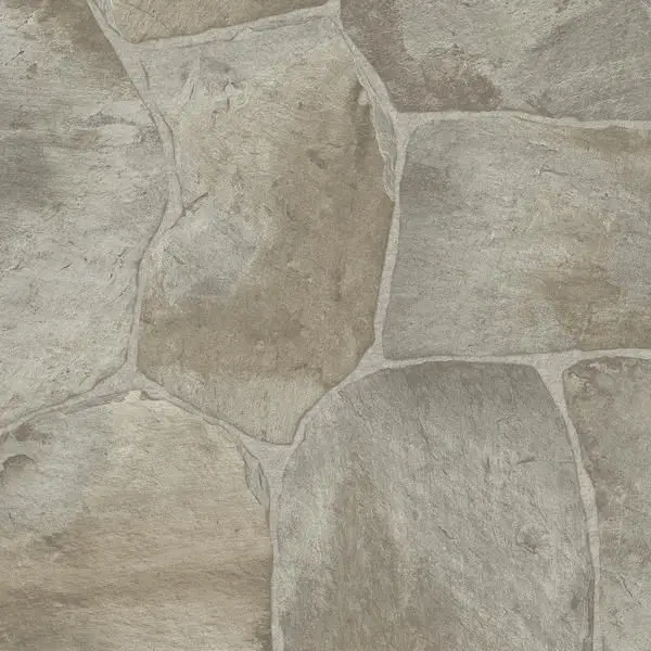 Tarkett Vinyl Sheet TruTex Glacier 12' - 2 mm (Sold in Sqyd)