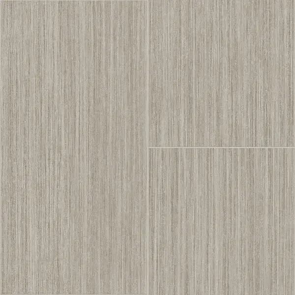 Tarkett Vinyl Sheet TruTex Cotton 12' - 2 mm (Sold in Sqyd)