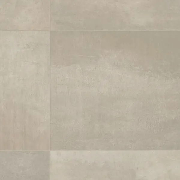 Tarkett Vinyl Sheet TruTex Fossil 12' - 2 mm (Sold in Sqyd)