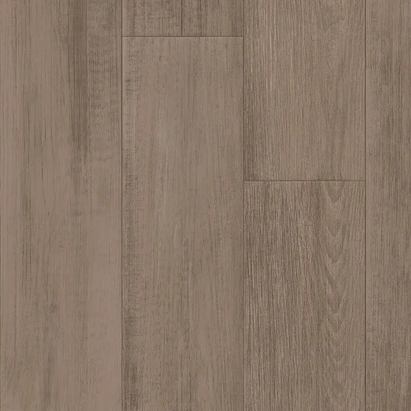 Tarkett Vinyl Sheet First Class Aspen Falcon 12' - 3 mm (Sold in Sqyd)