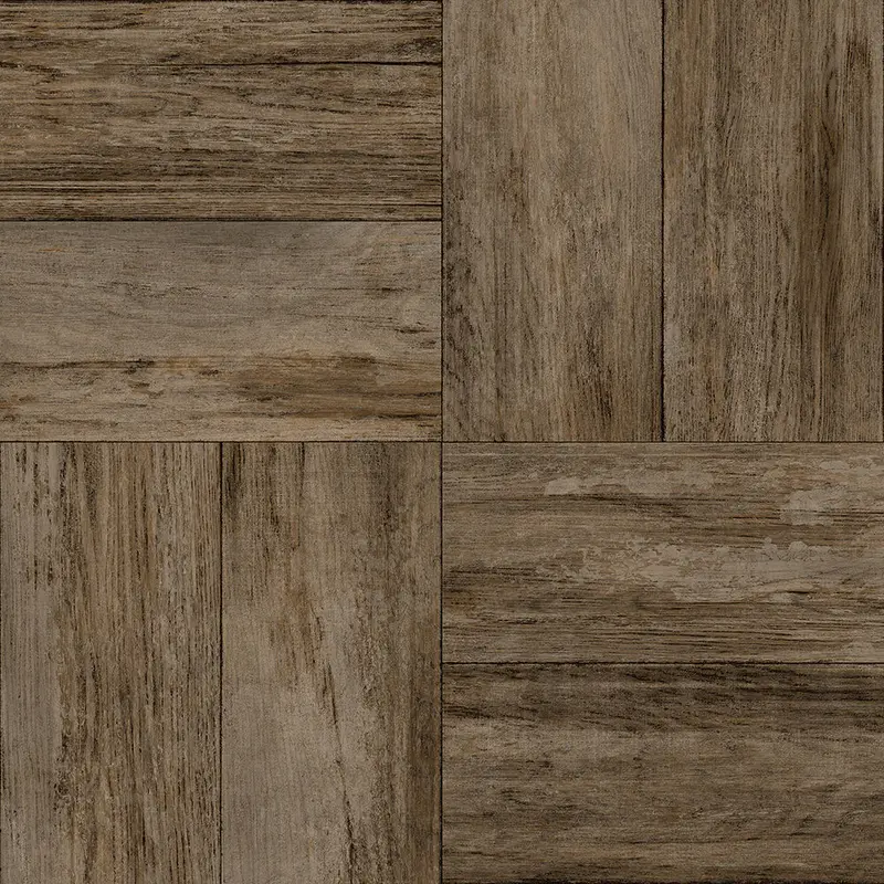 Tarkett Vinyl Sheet First Class Napa Terra 12' - 3 mm (Sold in Sqyd)