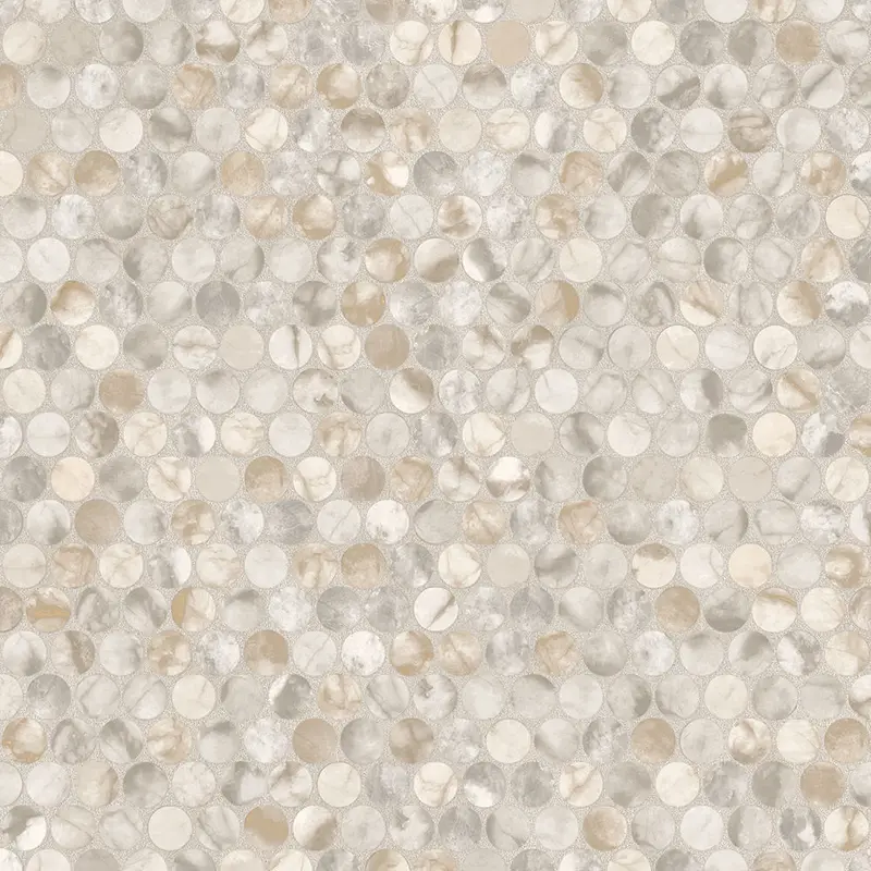 Tarkett Vinyl Sheet First Class Opus Aura 12' - 3 mm (Sold in Sqyd)