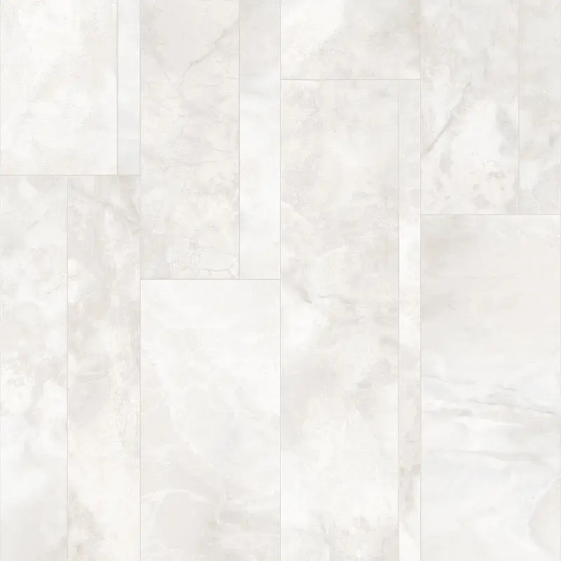 Tarkett Vinyl Sheet First Class Basilica Crema 12' - 3 mm (Sold in Sqyd)