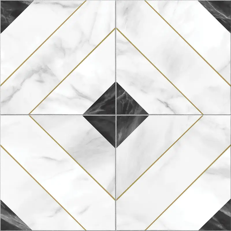 Tarkett Vinyl Sheet First Class Windsor Gatsby 12' - 3 mm (Sold in Sqyd)