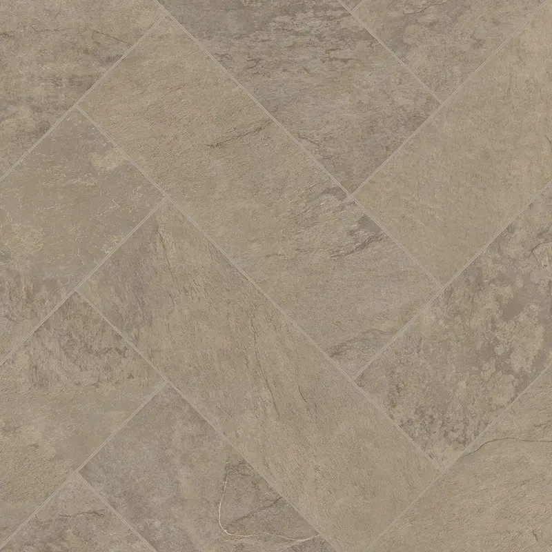 Tarkett Vinyl Sheet First Class Delhi Imperial 12' - 3 mm (Sold in Sqyd)