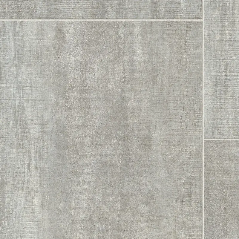 Tarkett Vinyl Sheet First Class Soho Concreto 12' - 3 mm (Sold in Sqyd)