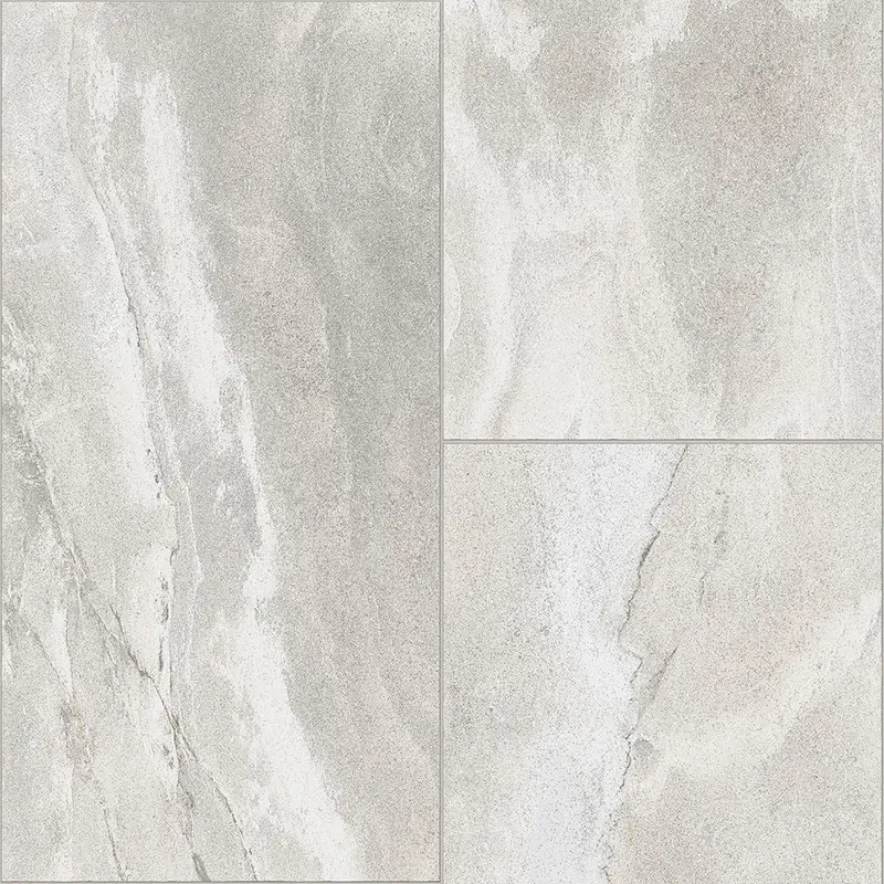 Tarkett Vinyl Sheet First Class Santorini Coast 12' - 3 mm (Sold in Sqyd)