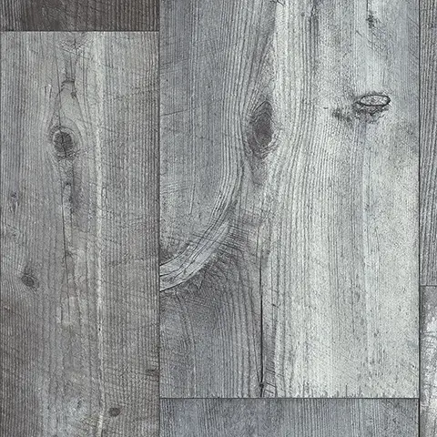 Vibe - Mountain Side