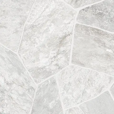 Vibe - Stone White