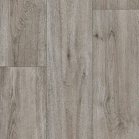 Vibe - Rockford Oak