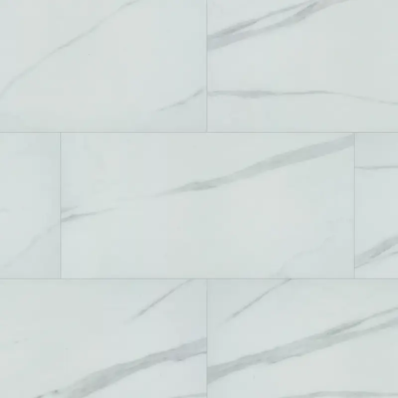 Beaulieu Vinyl Tiles Fresque Matisse Click Lock 12" x 24"