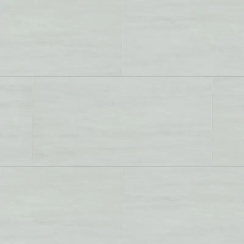 Beaulieu Vinyl Tiles Fresque Miro Click Lock 12" x 24"