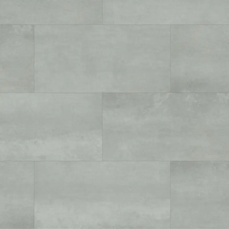Beaulieu Vinyl Planks HydraLuxe Rigid Fresque Degas Loose Lay 12" x 24"