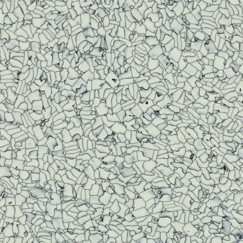 Forbo Antistatic Flooring Colorex EC Glow 24-3/16" x 24-3/16"
