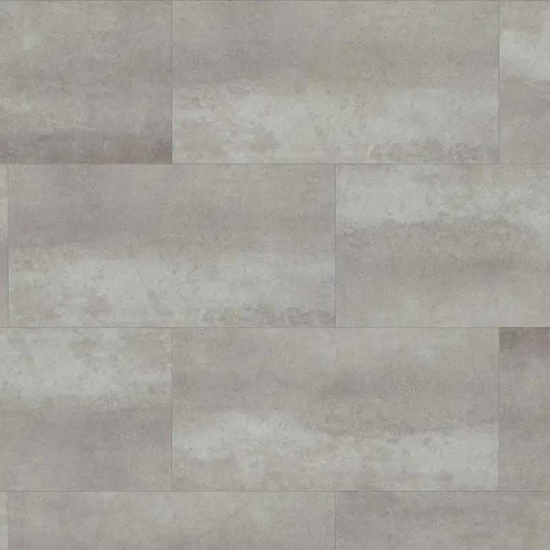 Beaulieu Vinyl Planks HydraLuxe Rigid Fresque Rothko Loose Lay 12" x 24"