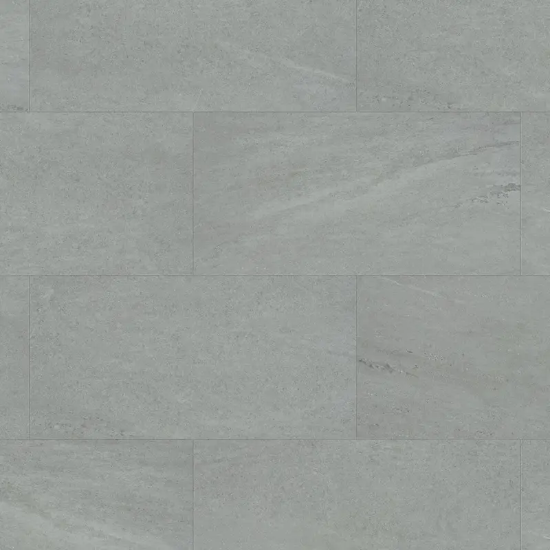 Beaulieu Vinyl Planks HydraLuxe Rigid Fresque Tamayo Loose Lay 12" x 24"