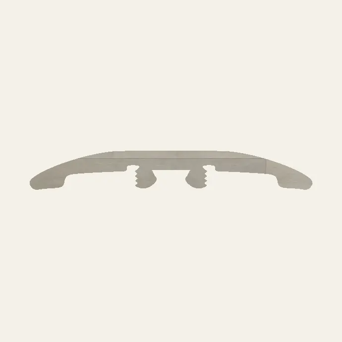 Beaulieu Vinyl Rapido Casoria Multitrim 94"
