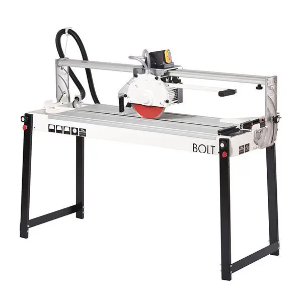Raimondi BOLT 120 Wet Saw 47.25"