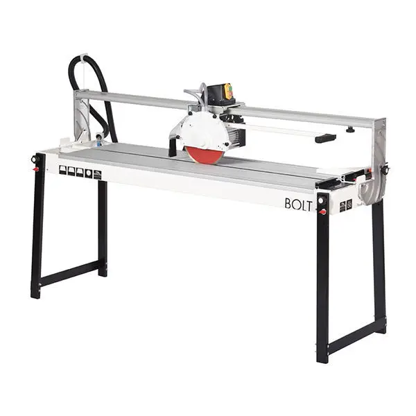 Raimondi BOLT 150 Wet Saw 59"